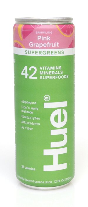 Huel: 1CN8AV8l_rzDfFGVxMKGCeFij8vuiocEJ-IMG_1152