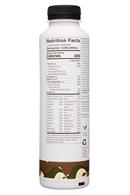 Huel: Huel-17oz-RTDMeal-Choc-Facts