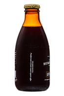 Humblemaker Coffee Co.: Humblemaker-ColdBrew-LittleVictory-Facts
