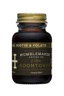 HumblemakerCoffee-60ml-2020-ColdBrewShot-Boomowne-Front