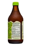 Humm-14oz-Kombucha-AppleCinnamon-Facts