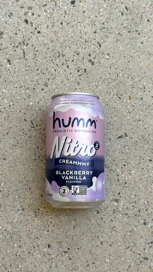 humm kombucha: 1C0BmLAteisbVqMa43SvNaCu3dB_-h2gr-IMG_6910