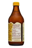 humm kombucha: Humm-14oz-Kombucha-Original-Facts