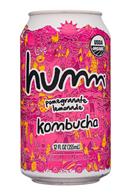 Humm-12oz-Kombucha19-PomLemon-Front