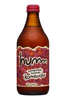 Humm-14oz-Kombucha-PomLemonade-Front