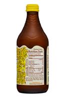 Humm-14oz-Kombucha-LemonGinger-Facts