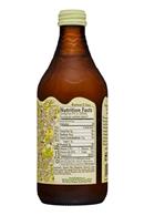 Humm-14oz-Kombucha-CoconutLime-Facts