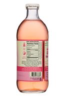 Huney Jun Kombucha: HoneyJun-12oz-CBDKombucha-JasmineRose-Facts