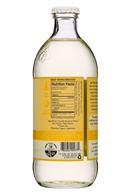 Huney Jun Kombucha: HoneyJun-12oz-Kombucha-RawHoney-Facts