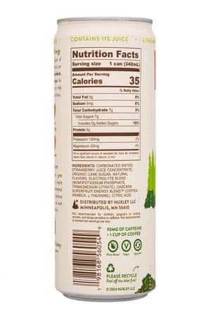 Huxley: Huxley-12oz-2024-PPEnergy-StrawbSequoia-FActs