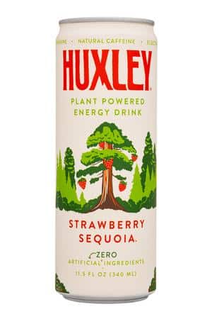 Huxley: Huxley-12oz-2024-PPEnergy-StrawbSequoia-Front