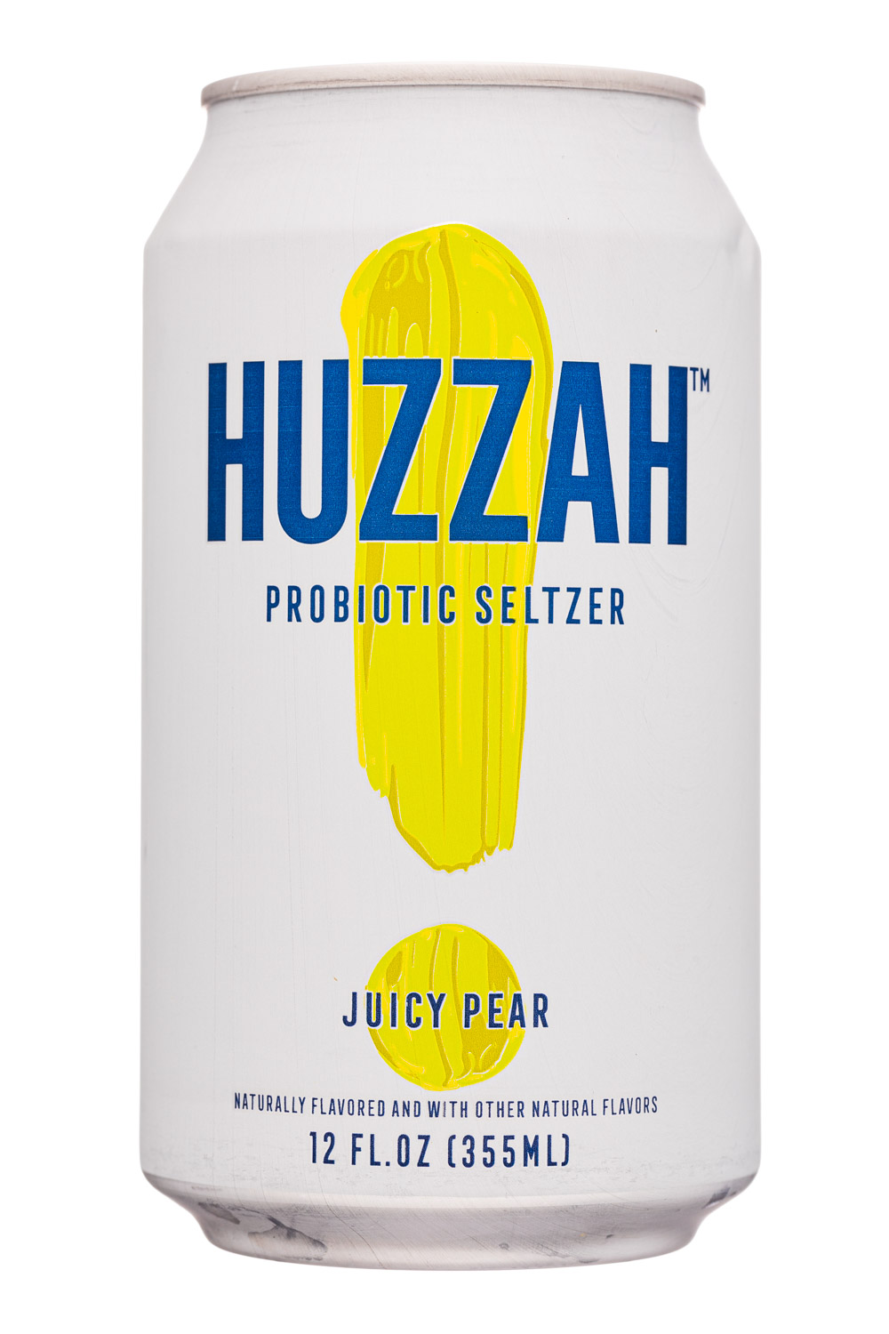 Juicy Pear