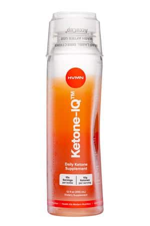 HVMN: HVMN-12oz-2022-KetoneIQ-Front