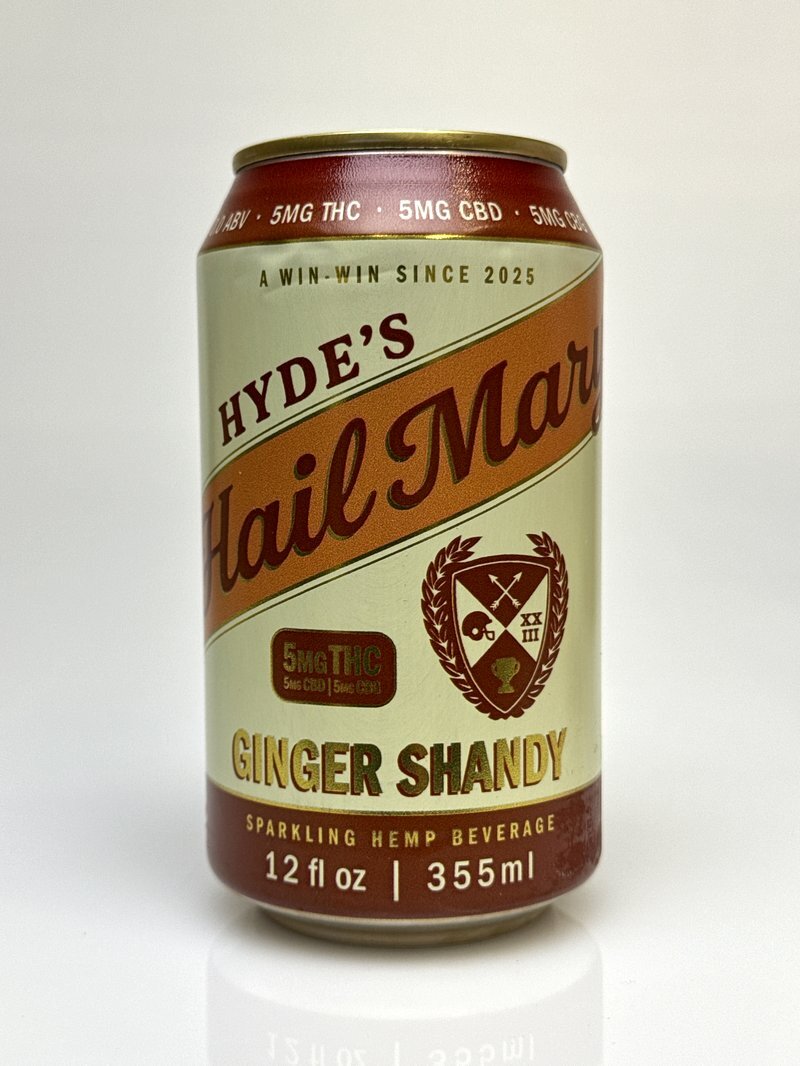 Hyde's Hail Mary: IMG_0458