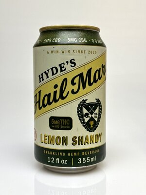 Hyde's Hail Mary: IMG_0460