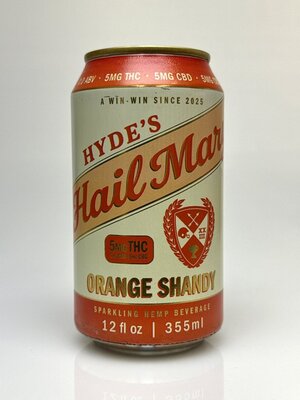 Hyde's Hail Mary: IMG_0457
