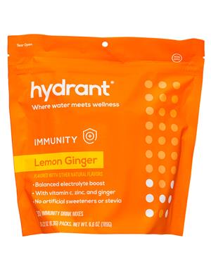 Hydrant: Hydrant-7oz-2020-LemonGinger