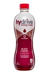 Black Cherry
