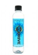 HYDRIVE Energy Drink: acaiberry.jpg