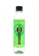 HYDRIVE Energy Drink: casabalime.jpg