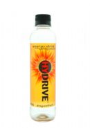 HYDRIVE Energy Drink: dragonfruit.jpg