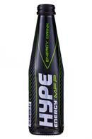 Hype Energy: HypeEnergy-MFP-Bottle-Front