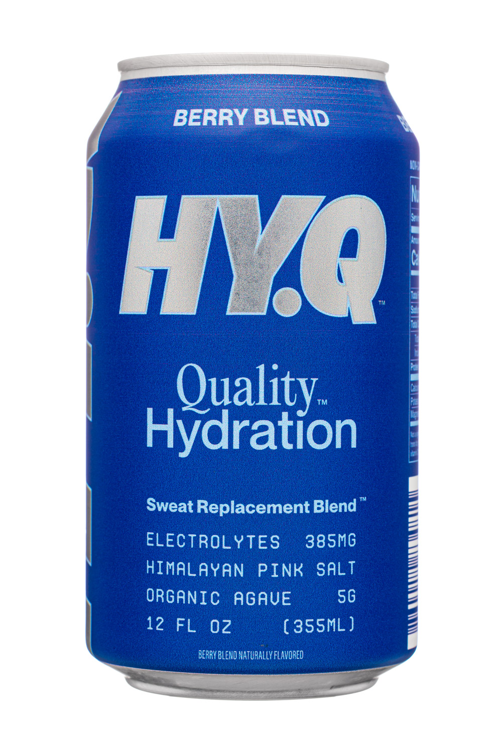 HYQ: HYQ-12oz-2025-Hydration-BerryBlend-Front