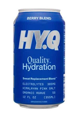 HYQ: HYQ-12oz-2025-Hydration-BerryBlend-Front