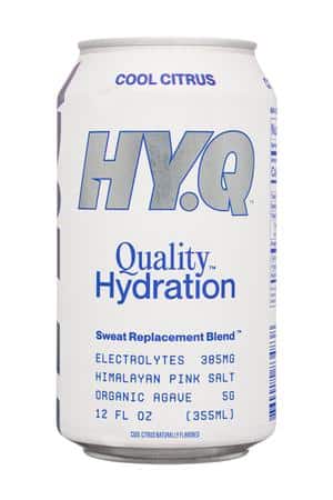 HYQ: HYQ-12oz-2025-Hydration-CoolCitrus-Front