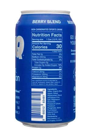 HYQ: HYQ-12oz-2025-Hydration-BerryBlend-Facts