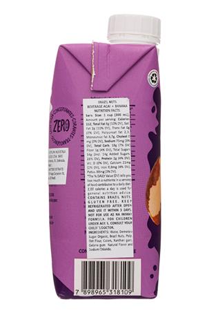 IBY Foods: IBY-330ml-2020-CastanhaDoBrasil-AcaiBanana-Facts