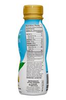Iconic: Iconic-12oz-GrassFedProtein-TurmericGinger-Facts