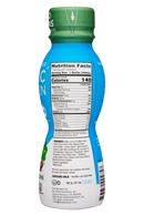Iconic: IconicProtein-12oz-GrassFed-CacaoGreens-Facts