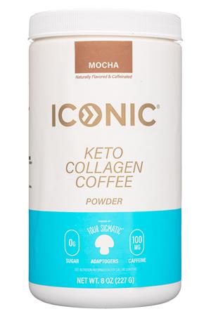 Iconic: Iconic-8oz-2022-KetoCollagenCoffee