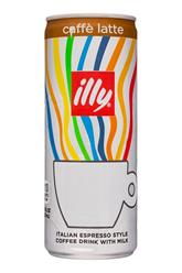 Caffè Latte 