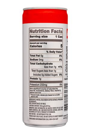 Illy: Illy-8oz-2022-ColdBrew-Facts