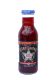 Star Nectar:
