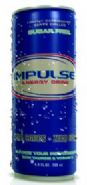 Impulse Energy Drink: Impulse-Zero.jpg