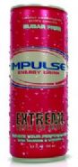 Impulse Energy Drink: impulse-extreme.jpg