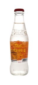 INDI & Co: Indi Tonic Facts
