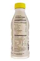 Infusion Ayurvedic Teas: Infusion-Ayurvedic-HempLemonade-Facts