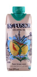 In/Fusion: 
