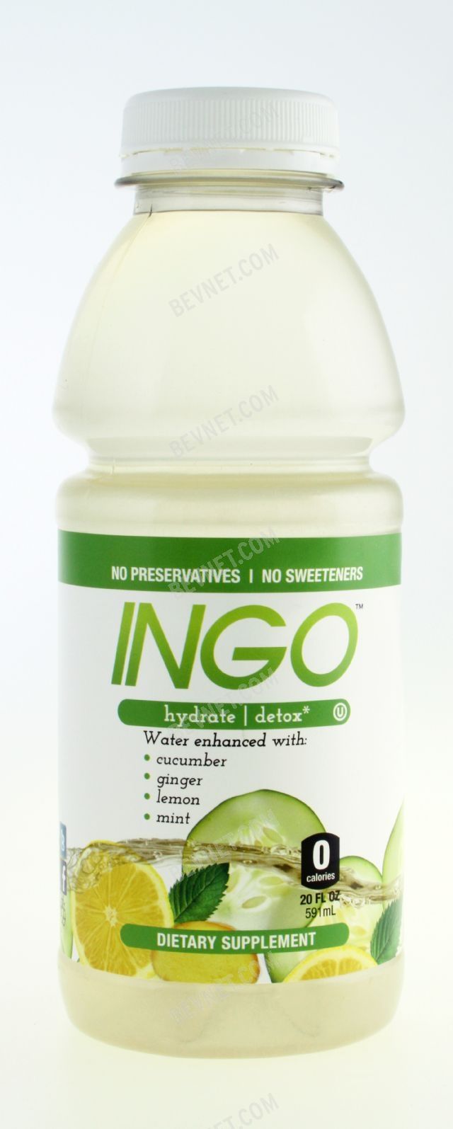 Ingo: 