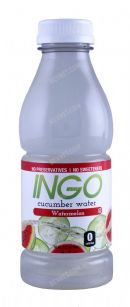 Ingo: 