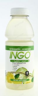 Ingo: 