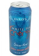 Inko's White Tea Energy: whiteteaenergy.jpg