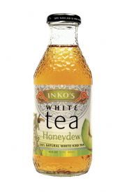 Honeydew White Tea