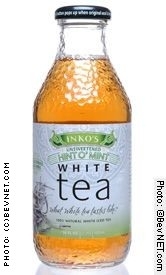 Inko's Tea: inkos-mint.jpg