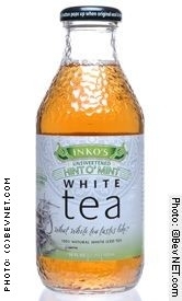 Inko's Tea: inkos-mint.jpg