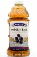 Inko's Tea: